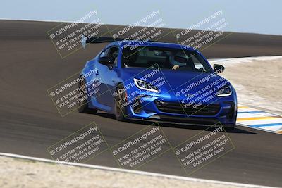 media/Mar-08-2025-Speed SF (Sat) [[dc7f532132]]/Green/Session 2 (Turn 2)/